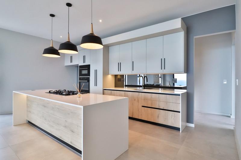 3 Bedroom Property for Sale in Pinnacle Point Golf Estate Western Cape